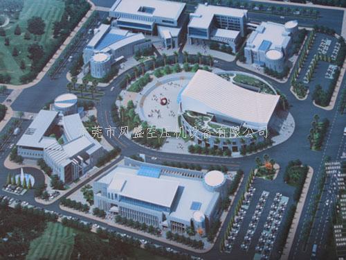 惠州施工圖檢查工作內(nèi)容有哪些？